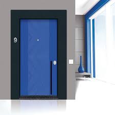 Ferrum Celik Kapi Kayseri