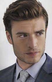 Fashionable Men S Haircuts Men Wavy Hairstyle Medium Read More Wavy Hair Men Mens Haircuts Medium Mens Hairstyles Medium Wavy