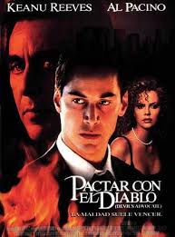 Alan Manson : sus películas y series en streaming