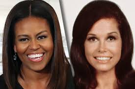 The lives and trials of a young single woman and her friends, both at work and at home. Michelle Obama Reflects On How Much Mary Tyler Moore Meant To Her