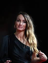 Learn all about the career and achievements of kosovare asllani at scores24.live! Ballon D Or Sofia Jakobsson Cd Tacon Marca English