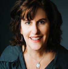 Maurice Greenberg Center for Judaic Studies 2024 Newsletter by University  of Hartford