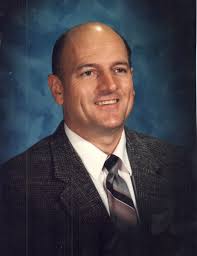 William Dominic “Bill” Bertolio (1946-2017)