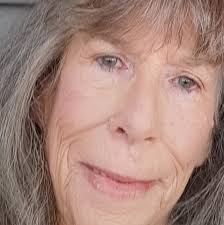 Eric Cothern (@ECCountry) • Facebook