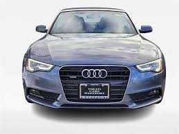 Image result for Lava Gray 2014 A5