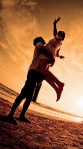 Choose from hundreds of free love wallpapers. 32 Love Wallpapers For Iphone 6 6s Plus 6s 5 5s