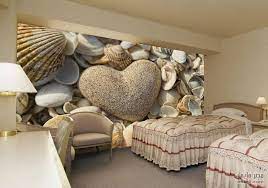 أجمل صور مناظر طبيعية 3d لجدران المنازل 2015 kids bedroom wall decor wall decor bedroom decor