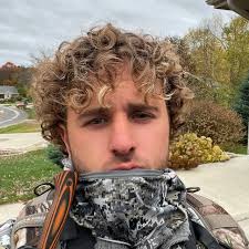 Chase Koch (@ckoch_25) • Instagram photos and videos