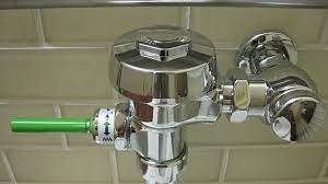 Check spelling or type a new query. Different Types Of Toilet Flush Handles Toilet Levers