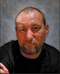 Darren Dwayne Daggett Obituary