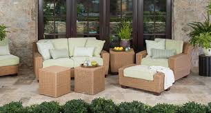 Costco Patio Furniture Replacement Cushions Costco Patio Furniture Patio Furniture Replacement Cushions Patio Furniture