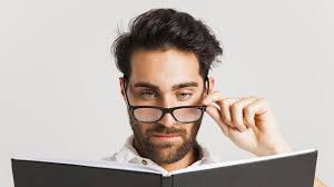 Kata kata nasehat jawa sering dijadikan sebagai pedoman bagi sebagian orang jawa. 50 Kata Kata Bijak Terbaik Yang Penuh Motivasi Dan Inspirasi Hot Liputan6 Com