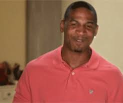 Stevie J Face Gif Stevie J Stevie Reality Tv