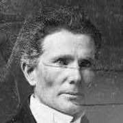 Alexander Duff: Christian missionary and educator in India (1806