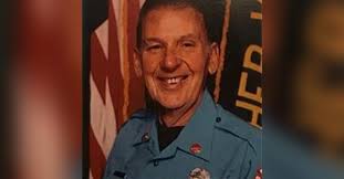 Billy Waterman Obituary