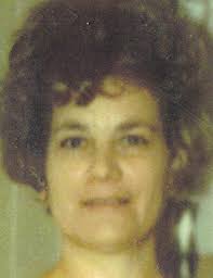 Obituary information for Bonnie Jean Hyatt