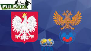 Qual è la differenza fra russia e polonia? Resultado Polonia Vs Rusia Video Resumen Goles Amistoso 1 De Junio 2021