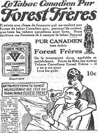 Image result for Jaune 1989 ARO