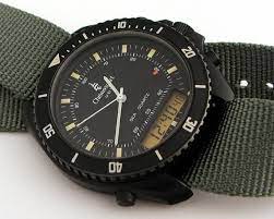 Scubawatch Org Chronosport Udt Fashion Watches Cool Watches Watches