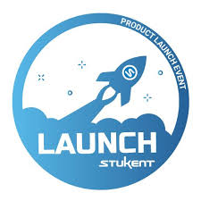I am usually put off by the door to door salesman but a young man from hawx got me on a good day. Nicolas J Sosa Sales Account Executive Safestreets Usa Linkedin