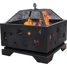 We did not find results for: Char Broil Fire Pit Target