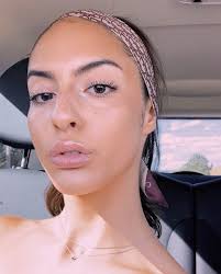 Set Free 🦋🕯️We love & miss you Isabella #passover2024