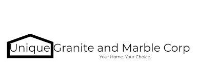 We strive to deliver the best quality possible by offering all different types of materials like granite, quartz, marble, quartzite, and many more. Unique Granite And Marble Corp
