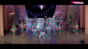 кап кап кап дождик пошёл кап кап кап дождик пошёл Nedetskoe Vremya Kids Dance Dance Kids