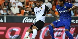 Jun 24, 2021 · josé juan macías está cada vez más cerca de cumplir su sueño de jugar en europa, pues su actual club: Ubaudmqx1kch0m