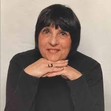 Nancy Bruzzini Obituary (1944