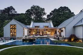 Maybe you would like to learn more about one of these? Sheehan Built Homes Your Perfect Home Is Waiting