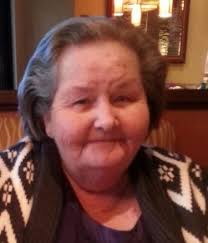 Their goal was to stay true to its roots; Marianne Garcia Obituary Stamford Ct