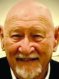 Ronald Yager Obituary (1935-2024)