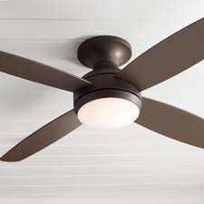Get free shipping on qualified flush mount ceiling fans with lights or buy online pick up in store today in the lighting department. Bedroom Fan With Remote Novocom Top