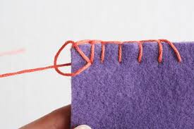 Image result for Corner Stitch