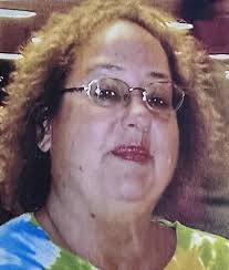 Search Toni Davenport Obituaries and Funeral Services