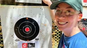 Free admission for veterans and first responders at March 2 NWTF Hunting  Heritage Banquet