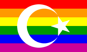 See more ideas about lgbtqia, lgbtqa, lgbtq. Pin On Let S Make The World A Better Place