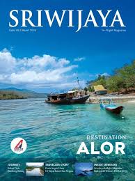 Syarah ad durusul muhimmah liammatil ummah imam ibnu baz karya syaikh muhammad al afroj waktu : Sriwijaya Maret 2018