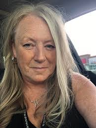 Cathy Overman's Instagram, Twitter & Facebook