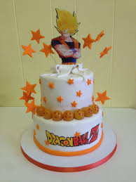 We did not find results for: Dragonball Z Cake By The Cake Lady In Fort Pierce Florida Dragonball Z Cake Goku Birthday Dragon Ball