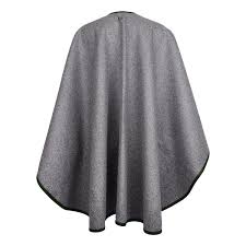 Mehre poncho mit hocher qualität können sie von unserem online shop kaufen. Keyler Damen Lodenponcho Wetterwand Grau Grun Pareyshop De