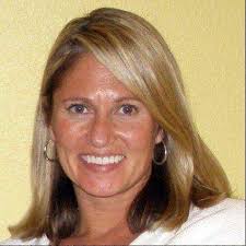 Navy doctor helps athletes here, too