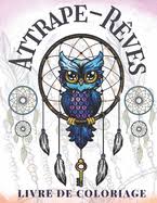 Retrouvez dans cette catégorie nos kits prêts à coudre de lingettes lavables, pochettes, accessoires de puériculture, housses de coussins, bavoirs bébés. Attrape Reves Livre De Coloriage Mandala Mystique Pour Ados Et Adultes Dessin A Colorier 50 Fantastiques Motifs D Attrape Reve Mandala Creation