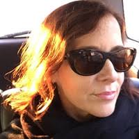 PDF) Political documentary cinema in Latin America