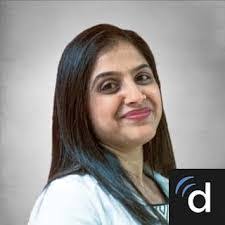 Veronica Crowell's Instagram, Twitter & Facebook