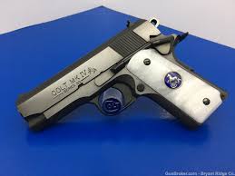 Image result for Corse Gray 1993 Colt