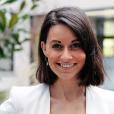 gründungstag #gründerservice #wîseup #berufsorientierung #talentespace…