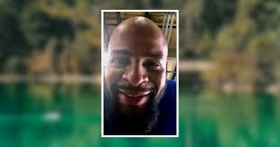 Adam Addonte Jenkins Obituary March 6, 2023