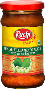 Business listings of pickle jars manufacturers, suppliers and exporters in chennai, tamil nadu along with their contact details & address. Ruchi Cavinkare